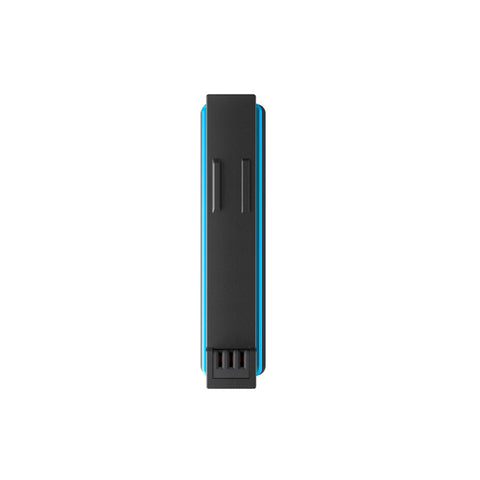 Batería de carga Insta360 X3 Battery