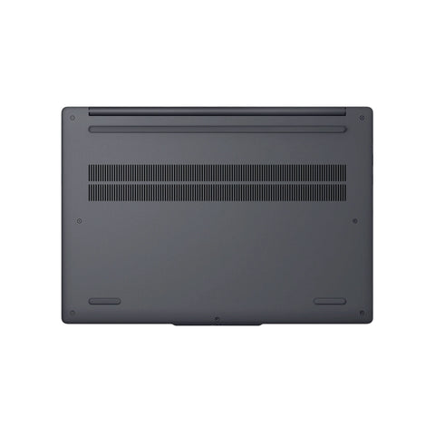 Notebook Lenovo Slim Snapdragon X 16GB 1TB SSD 15.3 FHD Táctil W11