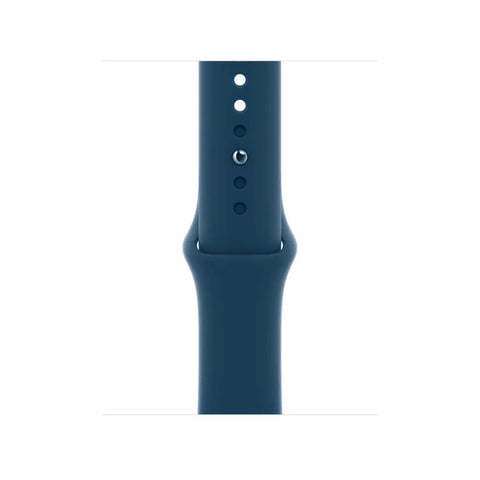 Reloj Apple Watch Series 7 41mm GPS + Wifi Aluminum Case