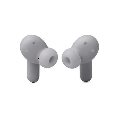 Audífonos Inalámbricos JBL Live Beam 3 Gris