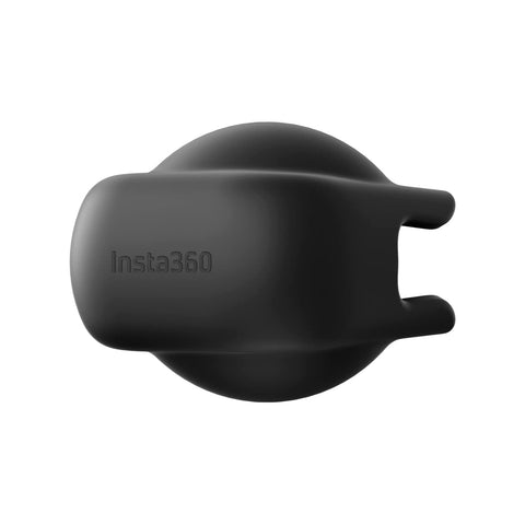 Protector de lente Insta360 X3 Lens Cap