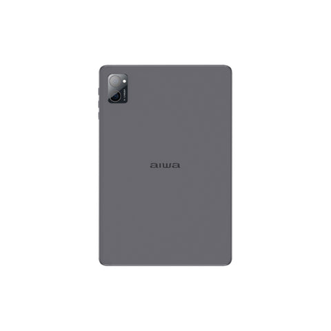 Tablet Aiwa Aw-tha1001 Octa Core 10' 4G LTE 4GB 64GB Android 14