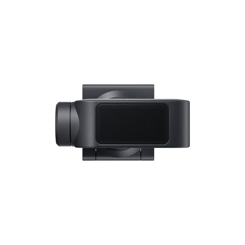 Cámara Insta360 Link 2 Standard Edition 4K