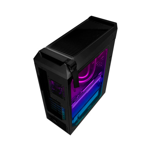 Desktop Gamer Asus Rog G16CH Intel i7 32GB 1TB SSD RTX4060 Win11