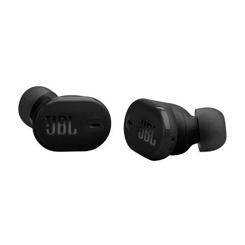 Audífonos Inalámbricos JBL Tune Buds 2 TWS Negro