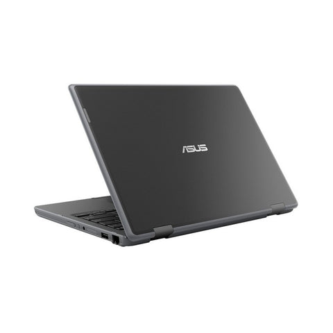 Notebook Asus Celeron 4GB 64GB 11.6' HD Win10 Pro