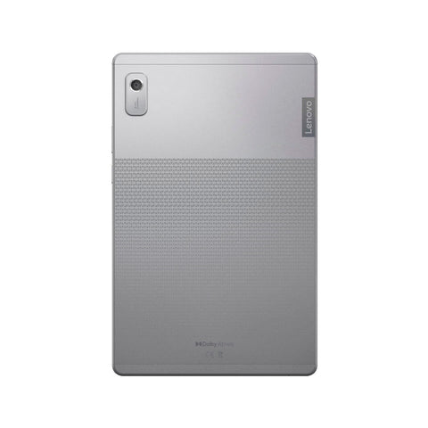 Tablet Lenovo Tab M9 3GB 32GB 9' Wifi Android 12 Artic Grey