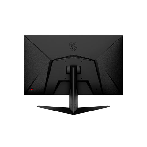 Monitor Gamer MSI G2712F 27' FHD 180hz 1ms