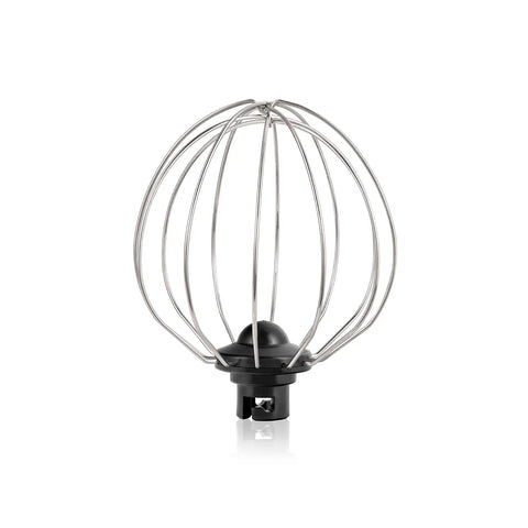 Batidora Pedestal Thomas TH-911B 4L 1300W