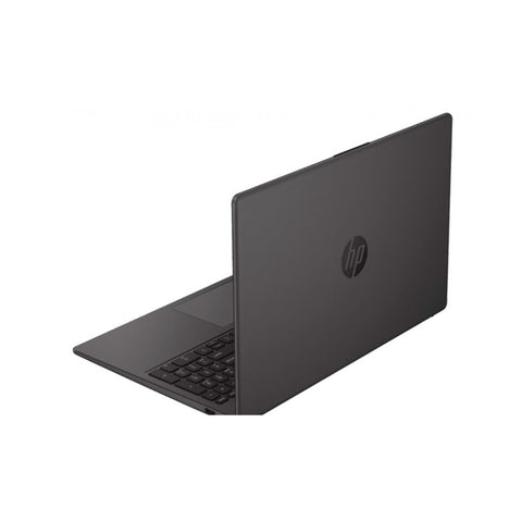 Notebook HP Ryzen 5 16GB 512GB 15.6 FHD Win11
