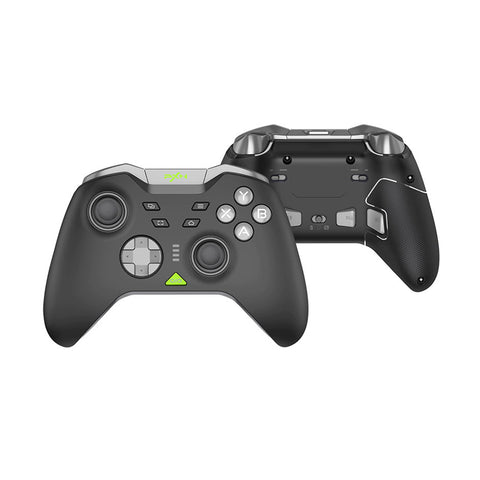 Control Joystick Inalambrico PXN PB5 USB-C PC Switch Moviles