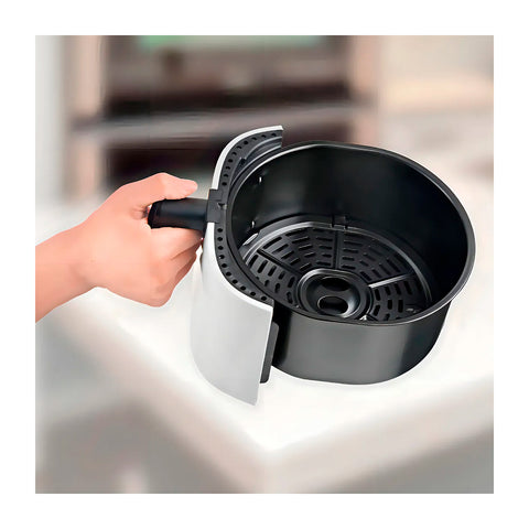 Freidora de Aire Telefunken Easyfryer 3600 3.6L 1550W