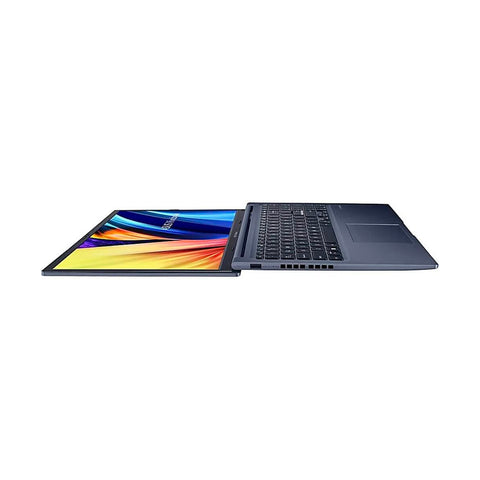 Notebook Asus Vivobook 15 Intel i5 8GB 512GB 15.6 FHD Win11