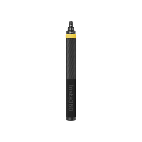 Palo de Selfie Insta360 Selfie Stick Extended