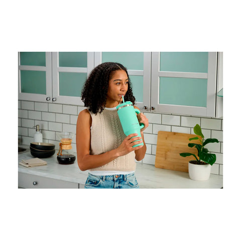 Vaso Termico Contigo Streeterville 1182 ml Reef