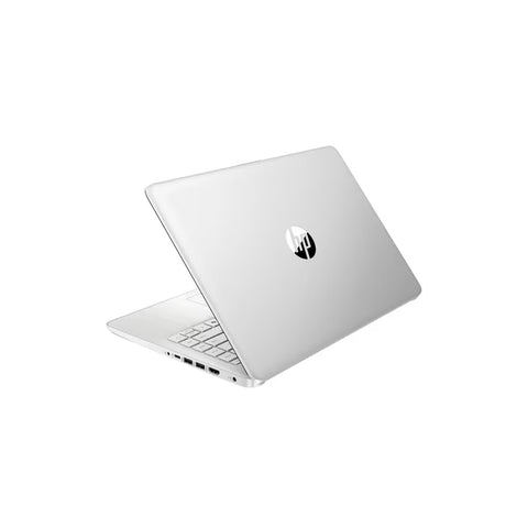 Notebook HP Intel N150 4GB 128GB 14' HD Gris