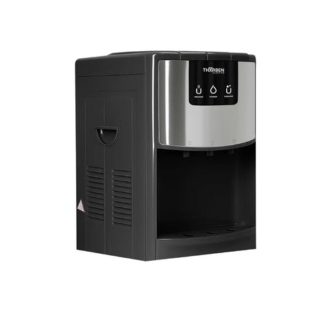 Dispensador de Agua Thorben 3Temp Desk