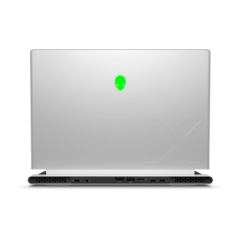 Notebook Gamer Dell Alienware X14 R2 i7 16GB 512GB SSD RTX4050 14' QHD