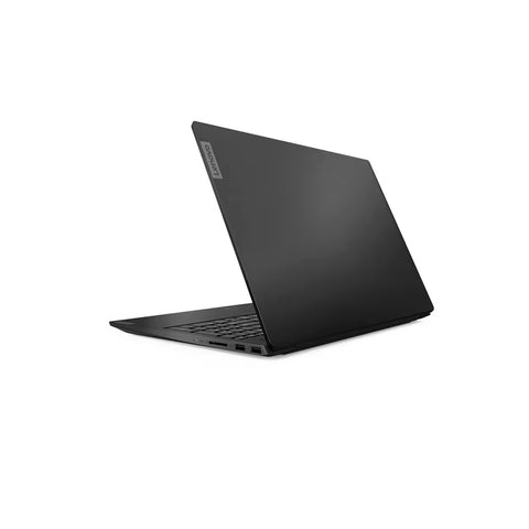 Notebook Lenovo Ideapad Ryzen 5 8GB 256GB 15.6 FHD