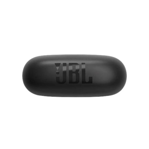 Pack Audífonos Inalámbricos JBL Endurance Race 2 Negro y Blanco