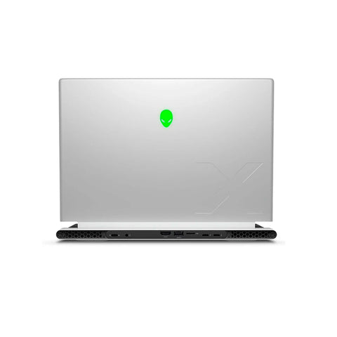 Notebook Gamer Dell Alienware X14 R2 i7 16GB 2TB SSD RTX4050 14' QHD