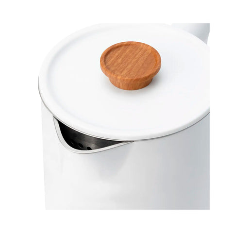 Hervidor Thomas TH-6250B 1.7L Cool Touch 2200W