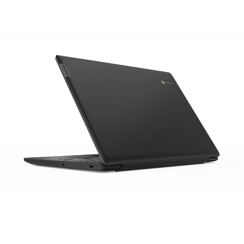 Notebook Chromebook Lenovo 4GB 32GB 14' HD Chrome Os