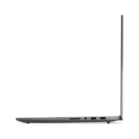 Notebook Lenovo Ideapad Pro Intel Ultra 9 32GB 1TB SSD RTX4050 16' 2K