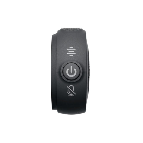 Microfono Insta360 Transmisor Mic Air