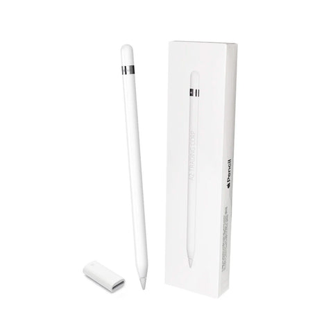 Lápiz Optico Apple Pencil USB-C 1ra Gen (REF)