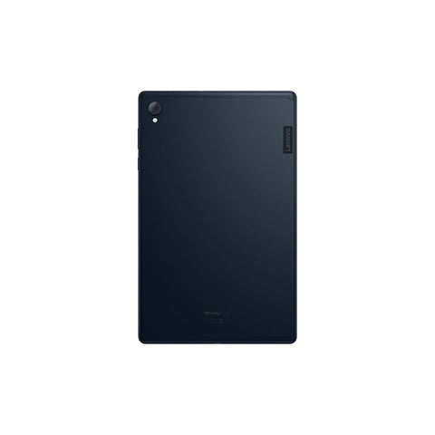 Tablet Lenovo Tab K10 10.3' 3GB 32GB Android 11
