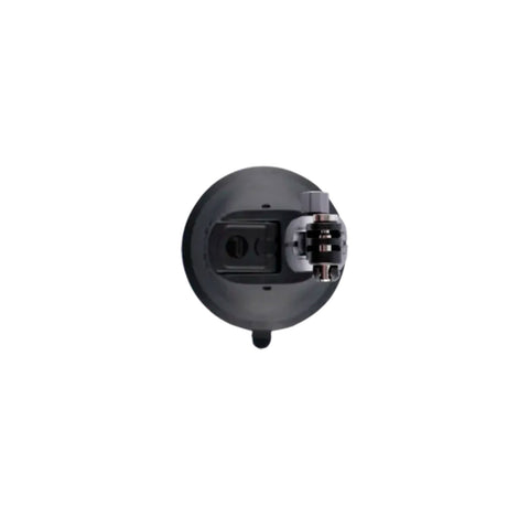 Soporte Ventosa Auto Insta360 335905