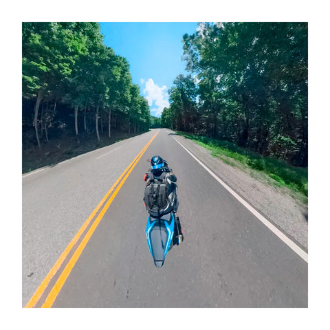 Correa Mochila Insta360 853625