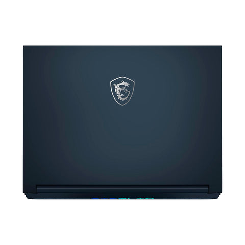 Notebook Gamer Msi Stealth Studio Intel i7 16GB 1TB SSD RTX4060 14' QHD Win11