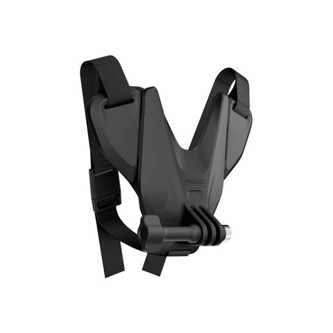 Montura Menton Casco 2.0 Insta360