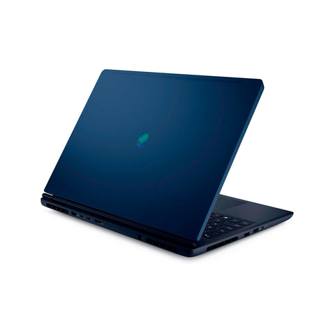 Notebook Gamer Dell Alienware Aurora i7 32GB 1TB SSD RTX5060 16' 120hz W11