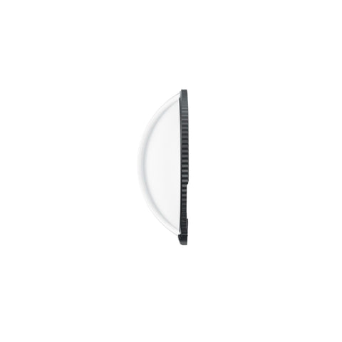 Protector de Lente Standard X5 Insta360