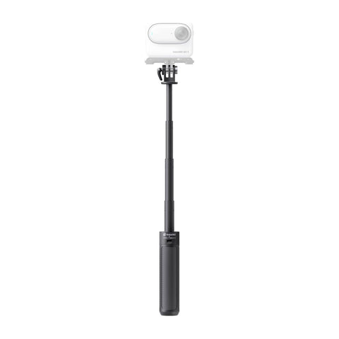 Mini Trípode 2 en 1 Insta360