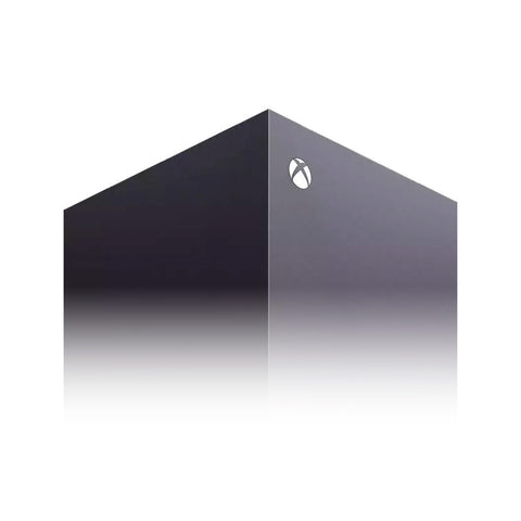Consola Xbox Series X 1TB SSD 4K UHD