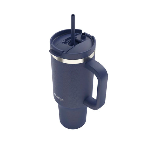 Vaso Termico Contigo Streeterville 1182 ml Indigo