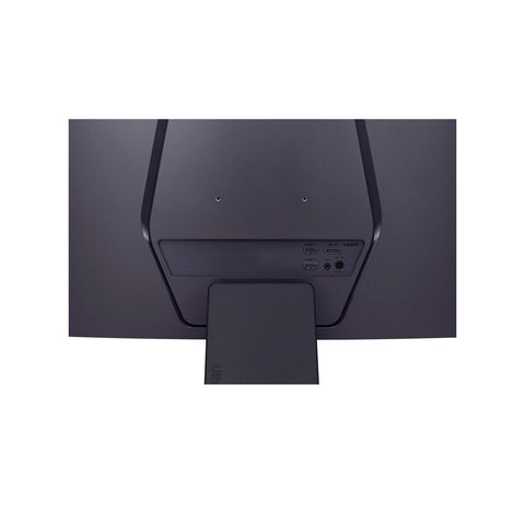 Monitor Gamer Curvo LG UltraGear 32' QHD 1ms 180hz 1000R