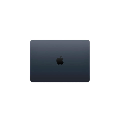 Apple MacBook Air 13 M2 8GB 256GB 8-Core GPU Midnight Teclado Español