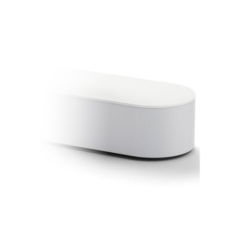 Soundbar Sonos Beam Gen 2 Blanco