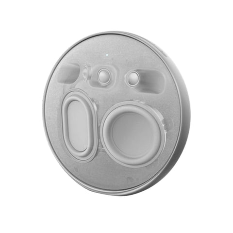 Parlante Inalámbrico Harman Kardon Onyx Studio 9 Gris