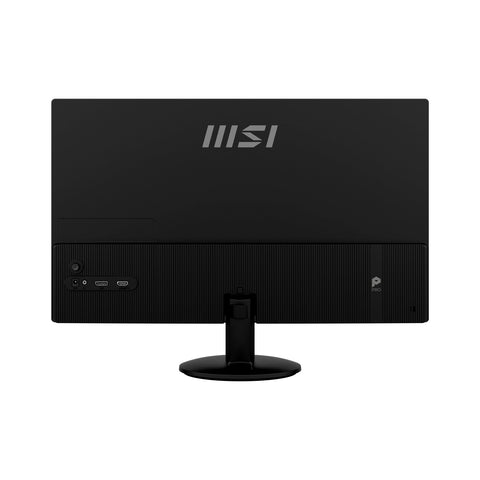 Monitor MSI MP242 24" IPS FHD 100hz 1ms HDMI