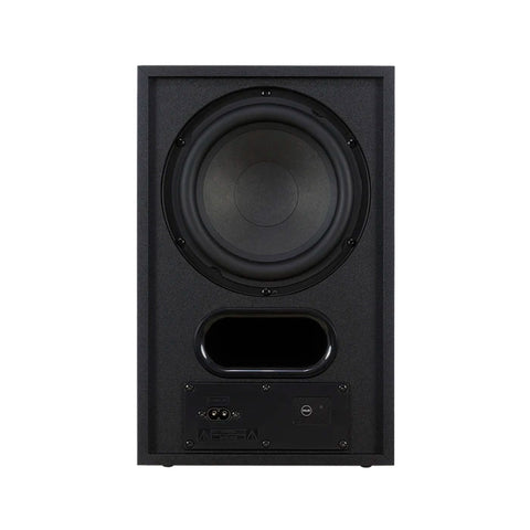 Barra de Sonido JBL Cinema SB180