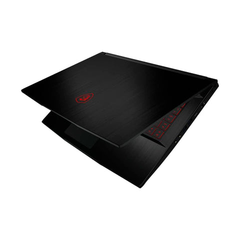 Notebook Gamer MSI Thin GF63 i7 16GB 512GB SSD RTX4060 15.6' FHD W11