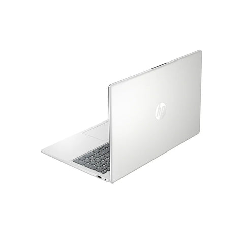 Notebook HP Intel Pentium 4GB 128GB SSD 15.6' Win11