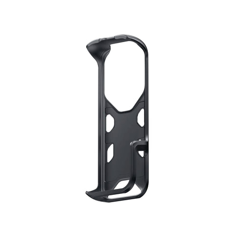 Protector Disparador Termico X5 Insta360 762202
