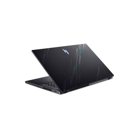Notebook Gamer Acer Nitro i9 16GB 512GB SSD RTX4060 15.6' FHD 144hz W11